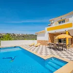 Duarte Albufeira