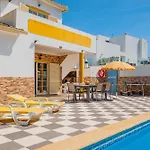 Vila Duarte