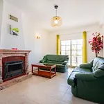 Duarte Villa
