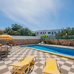 Villa Duarte