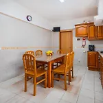 Duarte Villa *