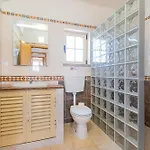 Duarte Vila Albufeira