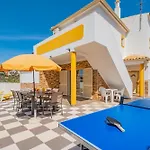 Duarte Albufeira