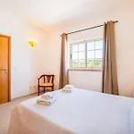 Duarte Villa *