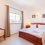 Duarte Albufeira