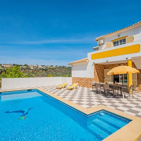 Duarte Albufeira