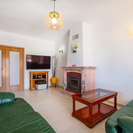 Duarte Albufeira