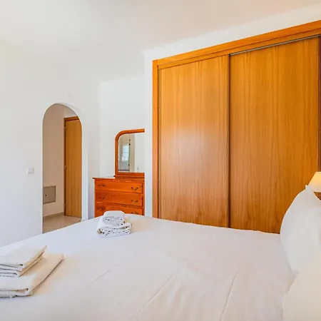 Villa Duarte *