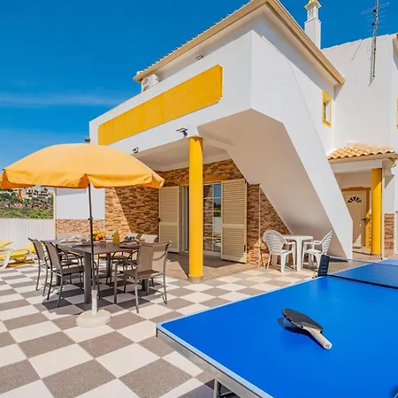 Duarte Albufeira