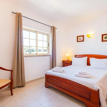 Duarte Albufeira