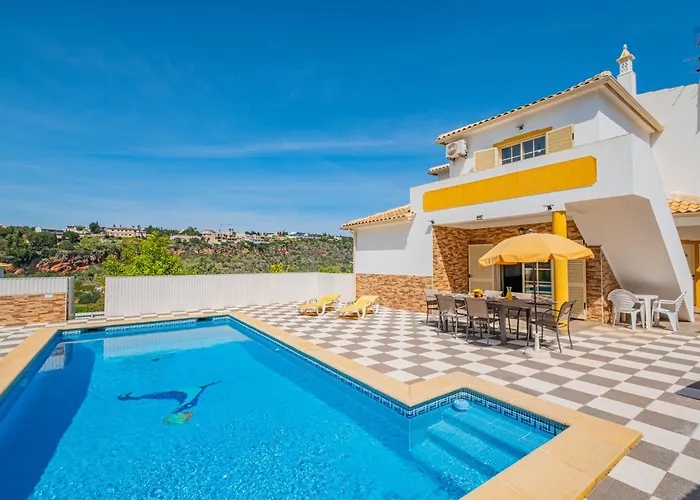 Duarte 阿尔布费拉