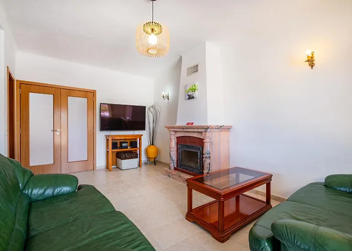 Duarte 阿尔布费拉