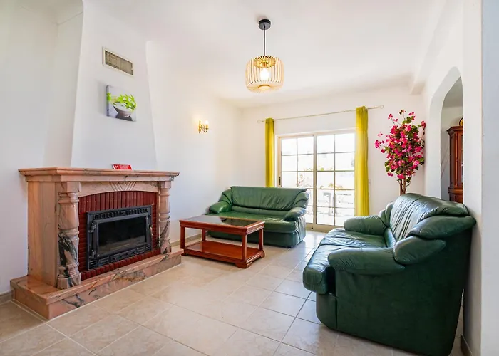 Duarte Villa