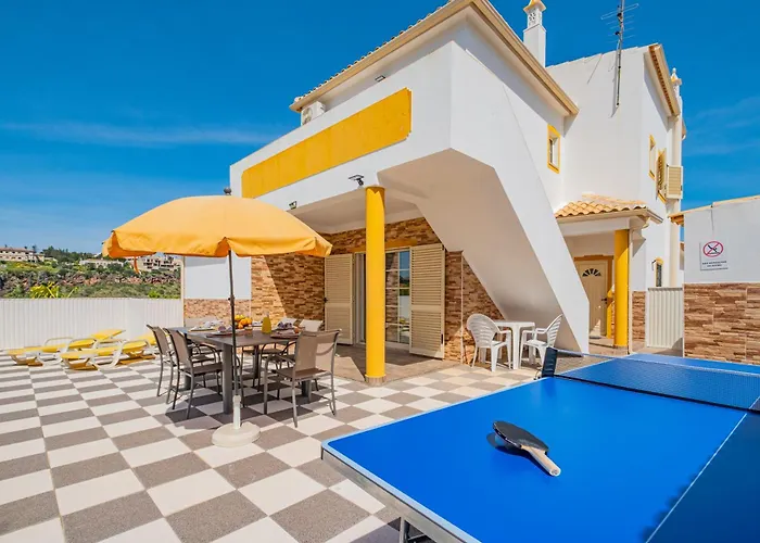 Duarte Albufeira