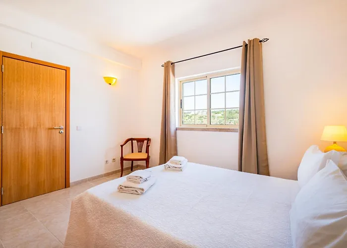 Duarte Villa *